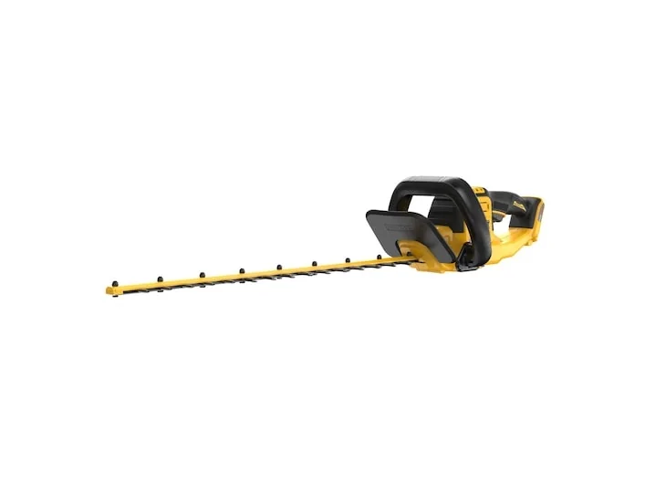 Dewalt DCMHT573N-XJ power hedge trimmer