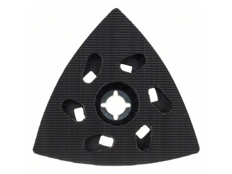 Bosch DELTA 93MM SLIDE PMF GL:lle