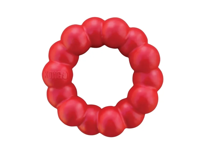 KONG Kong Ring Medium/Large