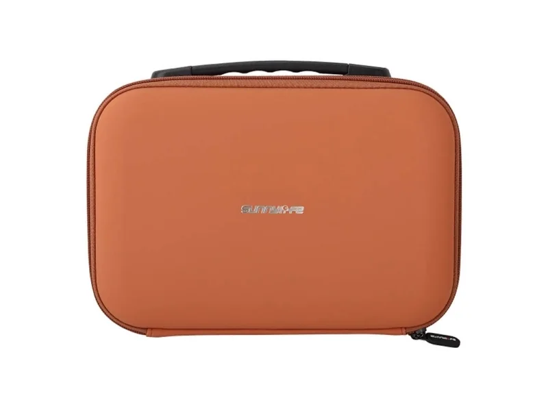 Sunnylife Combo Bag for DJI Neo (orange)
