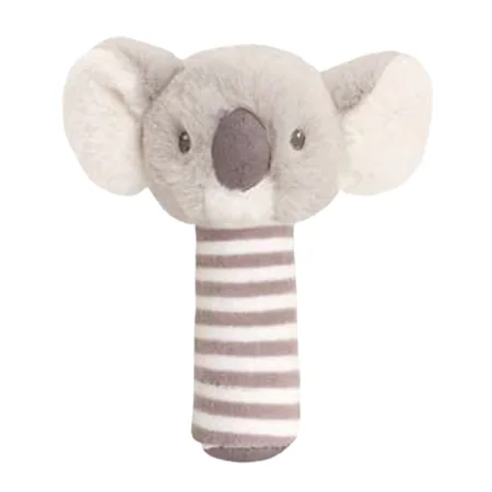 Keel Toys Keeleco Cozy Koala Tikkuhelistin - 14 cm