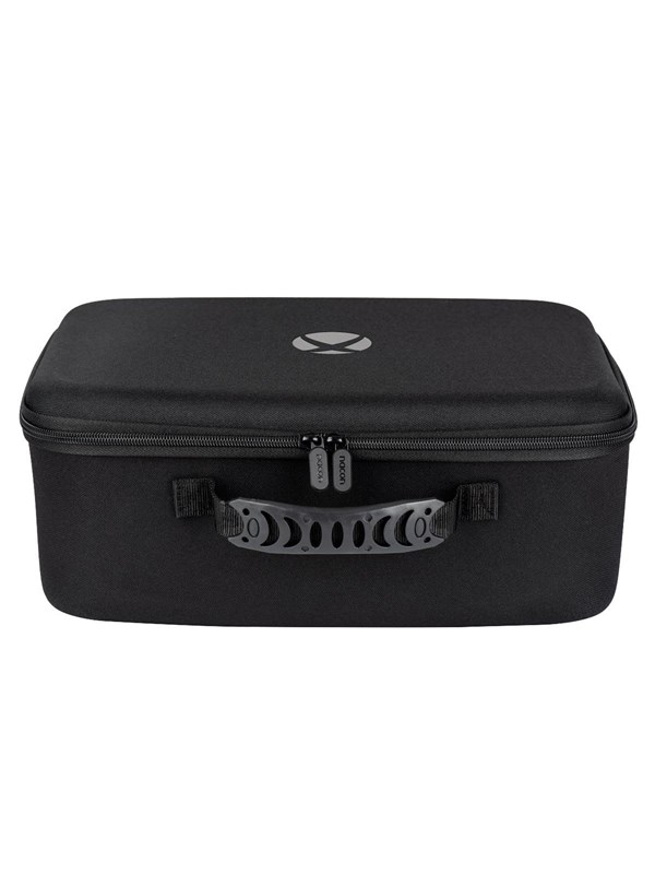 NACON Storage Case - ROG Xbox Ally - Bag
