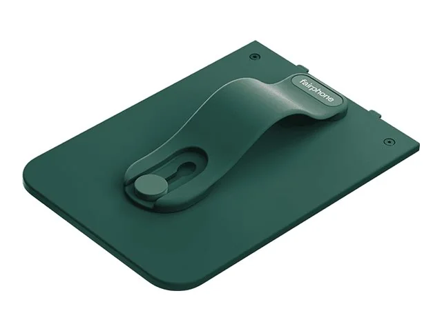 Fairphone (Gen. 6) Finger Loop - Forest Green