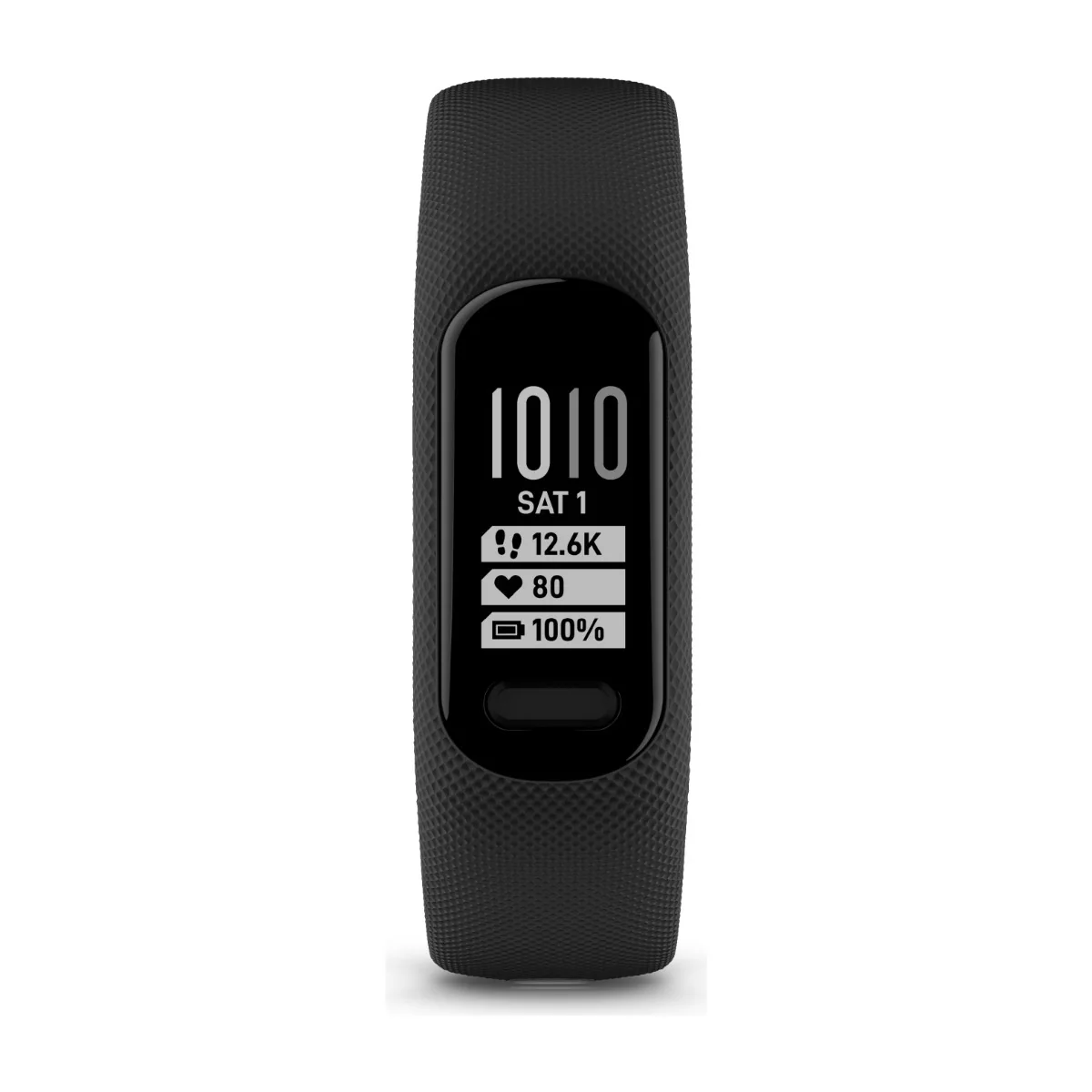 Garmin vívosmart 5