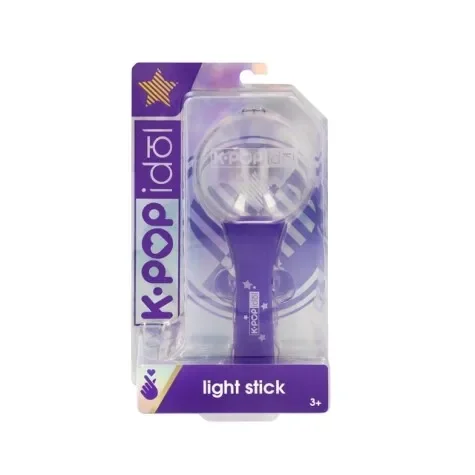 K POP Light Stick