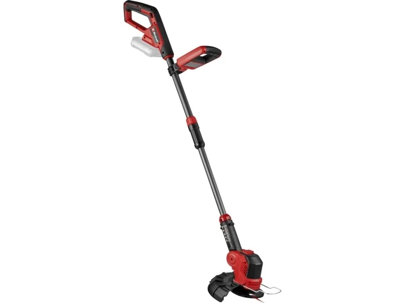 Einhell GE-CT 18/25 Li-Solo Cordless Grass Trimmer