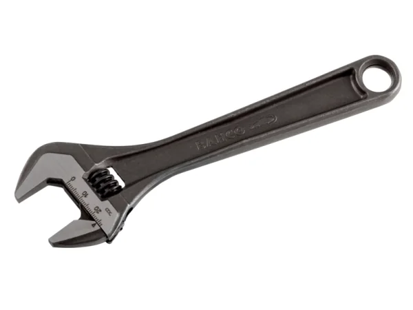 BAHCO Säädettävä jakoavain 8072 ip 10