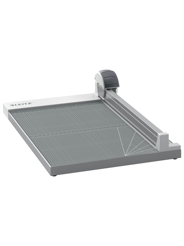 Leitz Precision Office paperileikkuri A4+