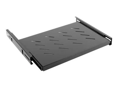 Lanberg hyllyteline - 1U