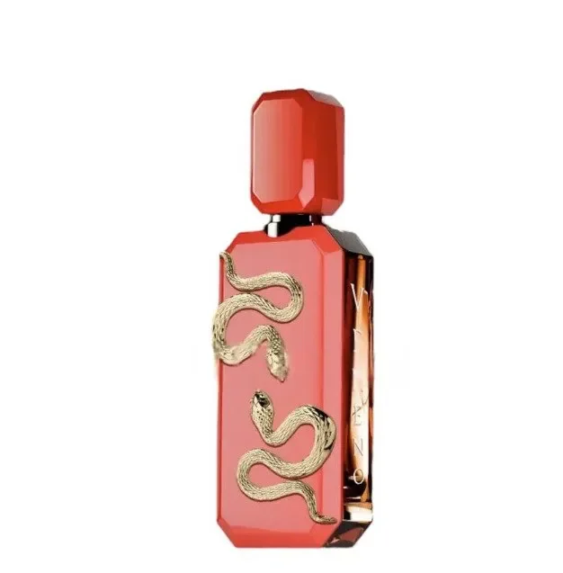 French Avenue Veneno Scarlet Extrait de parfum 100 ml
