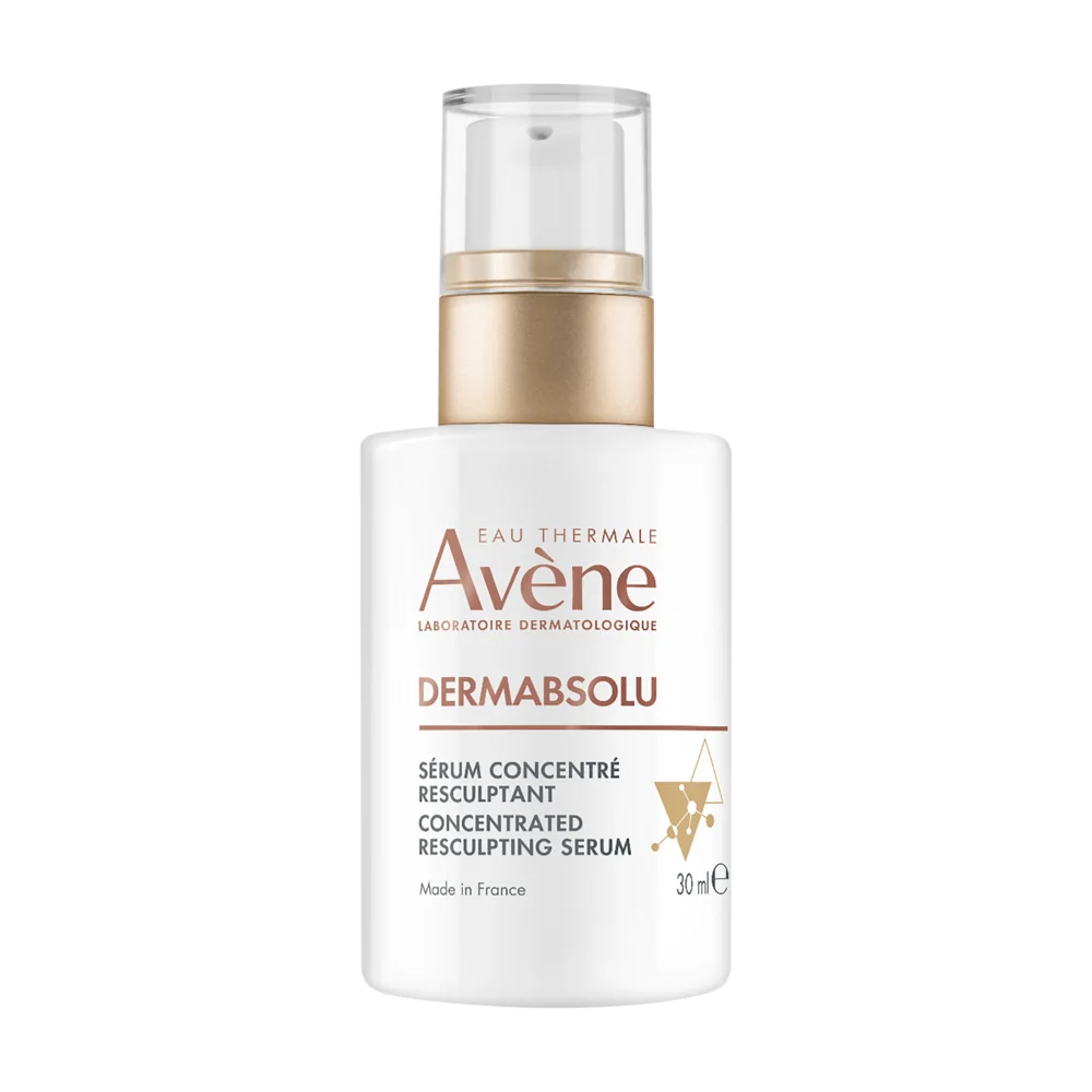 Avene Dermabsolu Serum 30 ml
