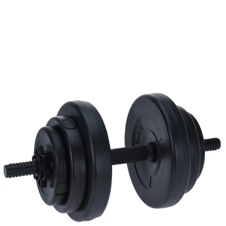 XQ Max käsipaino - 10kg