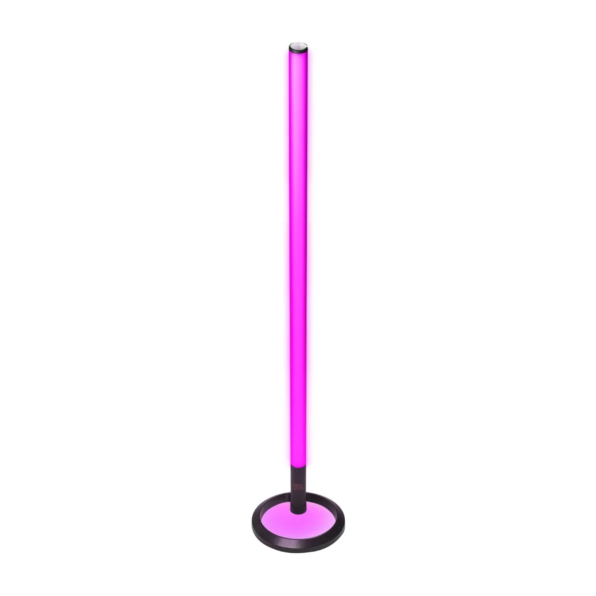 JBL PartyLight Stick Bluetooth -juhlavalo
