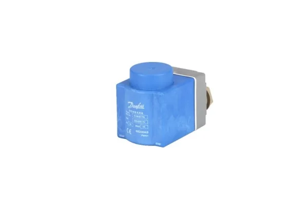 Danfoss Käämi BE230AS 220 - 230V/10W