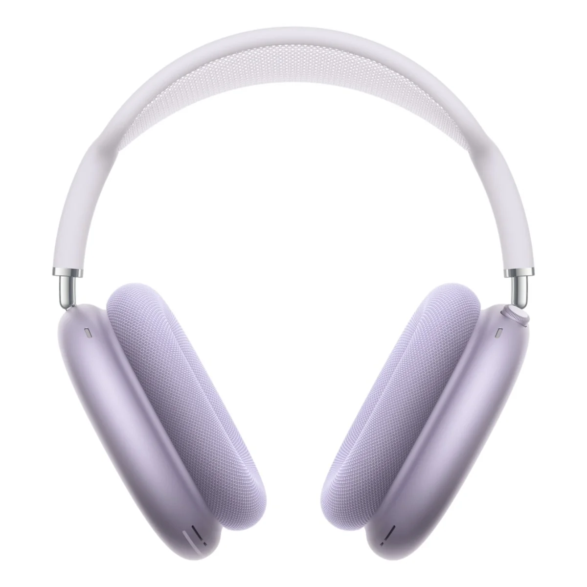 Apple AirPods Max 2, Langaton, Puhelut/Musiikki, 386,2 g, Kuulokkeet, Purppura
