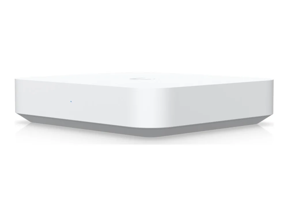Ubiquiti Unifi Uxg Gateway Max