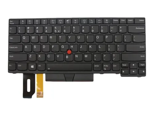 Lenovo Chicony