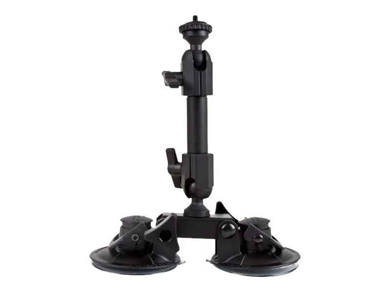 Delkin Devices Delkin Fat Gecko Camera Mount