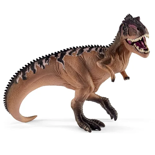 Schleich Giganotosaurus hahmo (SLH15010)