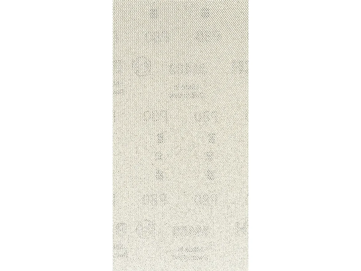Bosch 2 608 900 743, 10 kpl