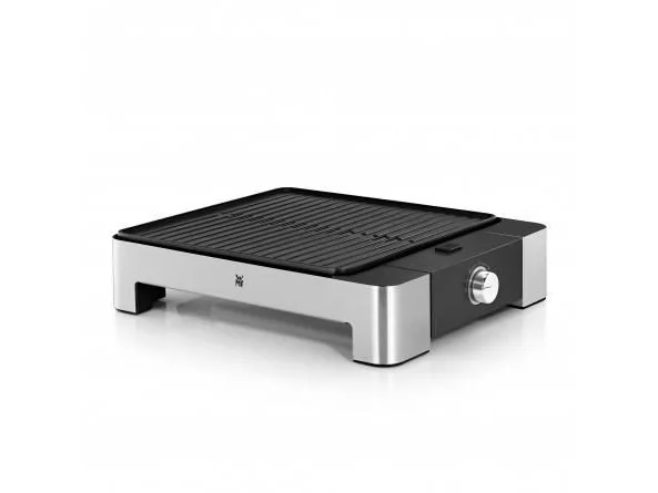 WMF LONO Quadro pöytägrilli