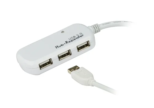 Aten Ue2120h