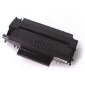 Ricoh Värikasetti Musta - Fax L 1140