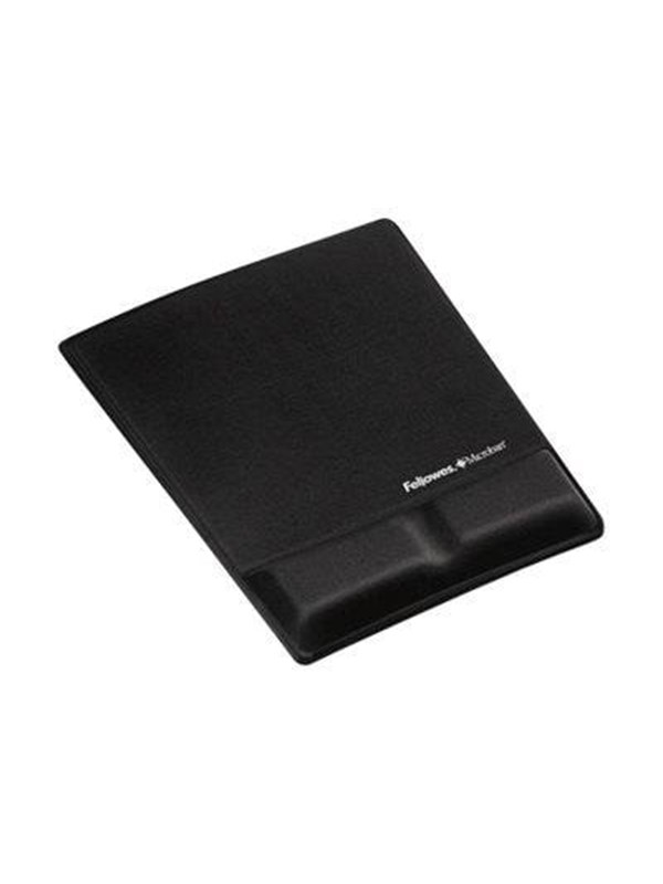 Fellowes Mouse Mat with Rannetuki