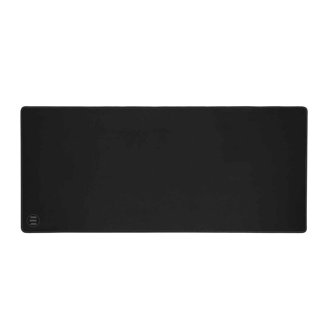 White Shark Premium KARUTA XL Gaming Mousepad