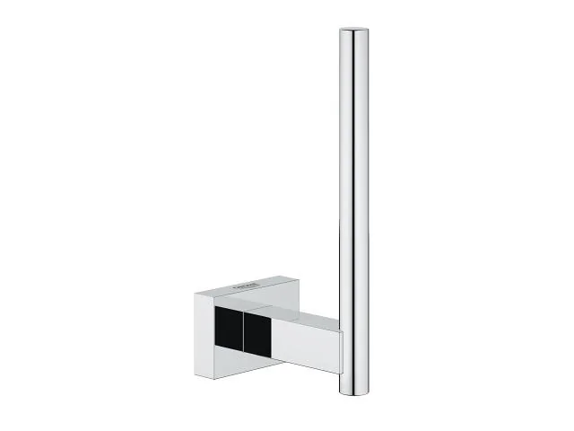 GROHE Essentials Cube varavessapaperinpidike