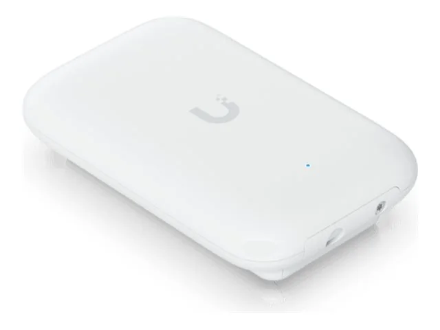 Ubiquiti | Swiss Army Knife Ultra UK-Ultra | 802.11ac | 10/100/1000 Mbit/s | Ethernet LAN (RJ-45) portit 1 | MU-MiMO Kyllä | PoE sisään | PoE sisäänpäin