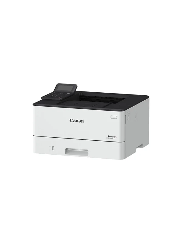 Canon i-SENSYS LBP243dw II - Yksivärinen - Laser