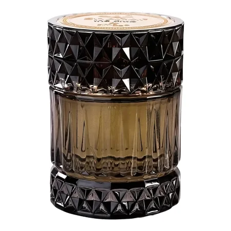 Zimaya Sharaf The Club Extrait De Parfum - 100ml