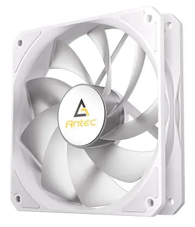 Antec P12R