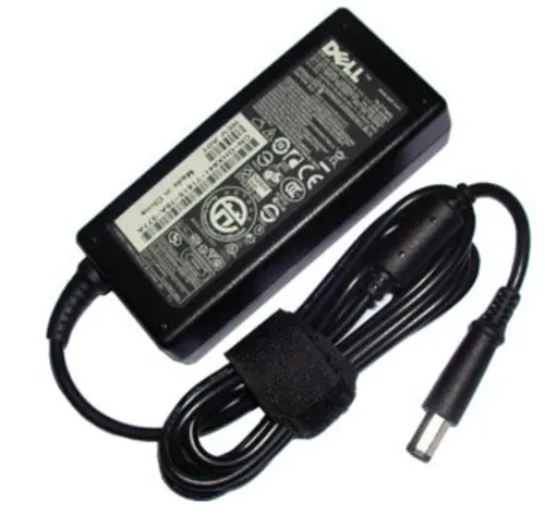 Dell Verkkosovitin 65w