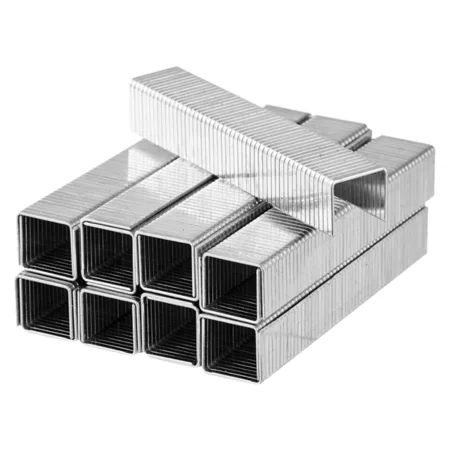 Probuilder niitit 6mm 2000 kpl