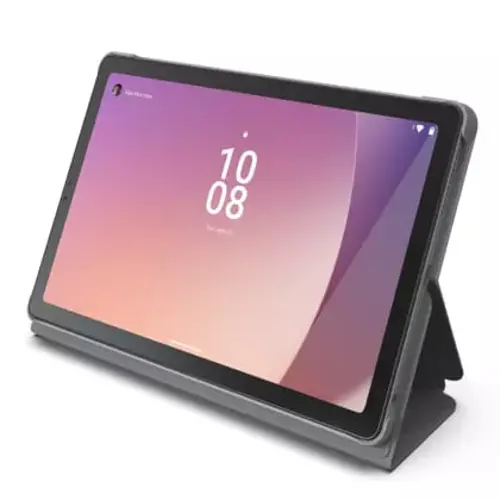 Lenovo Folio Case for Tab M9