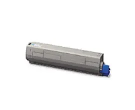 OKI 45862839 / Syaani Toneri