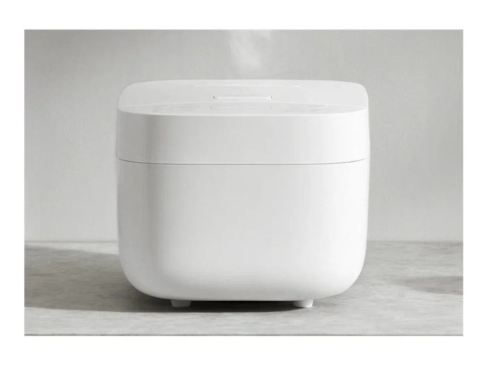Xiaomi Smart Multifunctional Rice Cooker