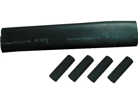 Raychem 9911000446