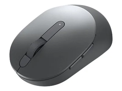 Dell Mobile Pro MS5120W -langaton hiiri, titan gray