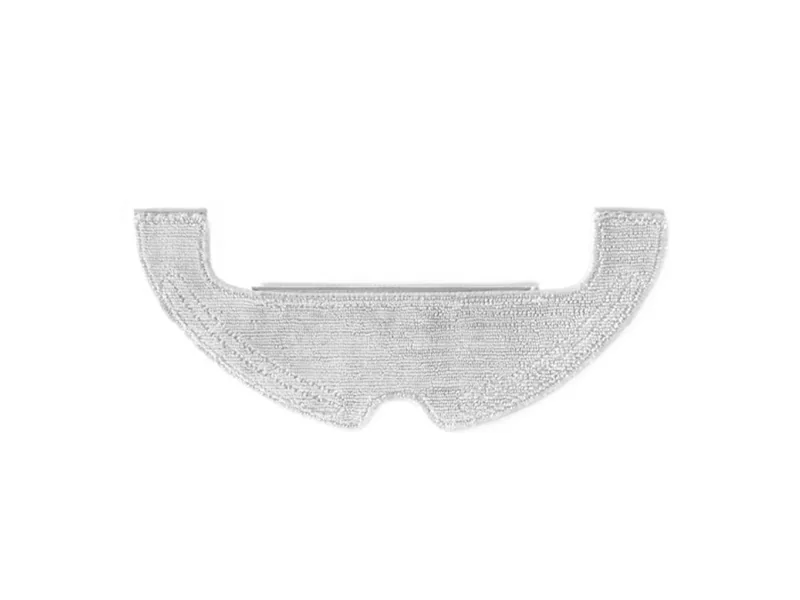 Dreame Mop for Z10 Pro/ D10 Plus (2pcs.)