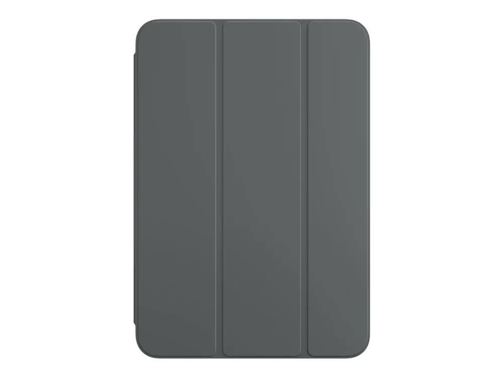 Apple Smart Folio iPad mini (A17 Pro)