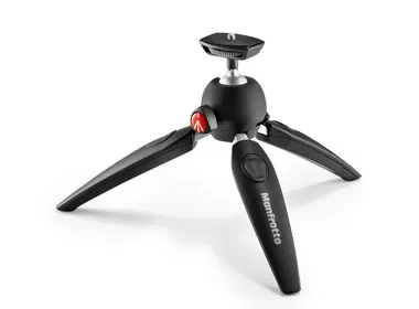 Manfrotto Pixi Evo Table Stand