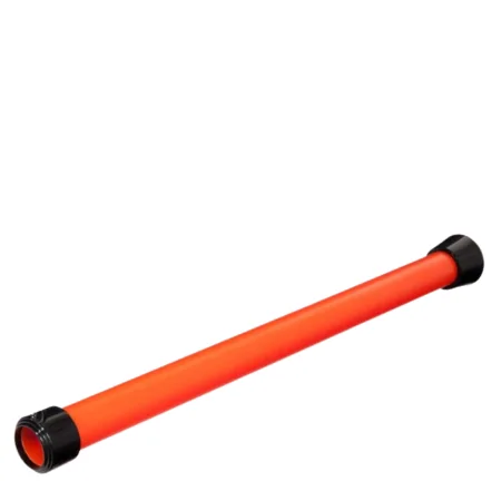 Petron Sureshot Blowpipe