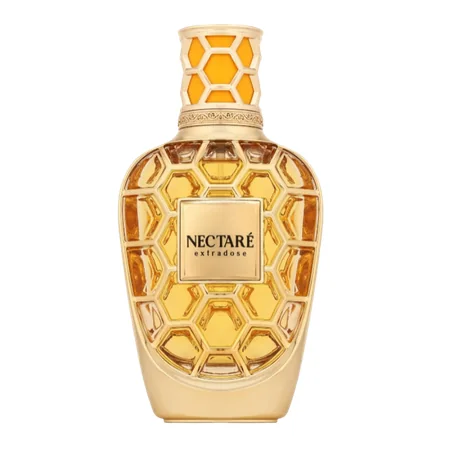 French Avenue Nectare Extradose Unisex Eau De Parfum - 90 ml