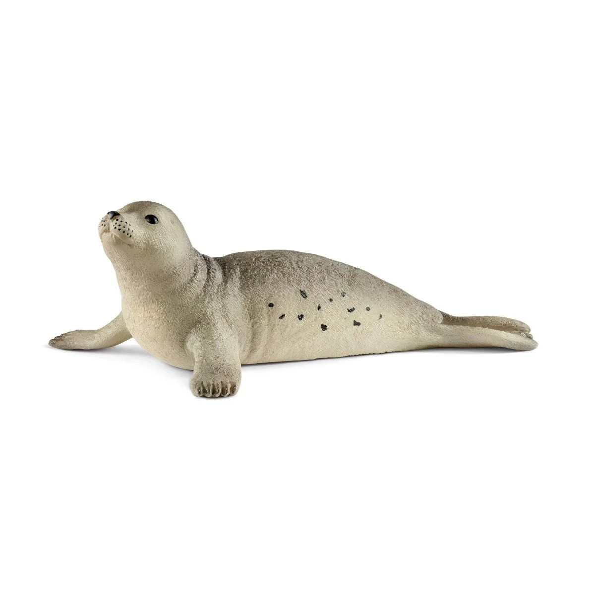 Schleich Hylje Hahmo – 14801