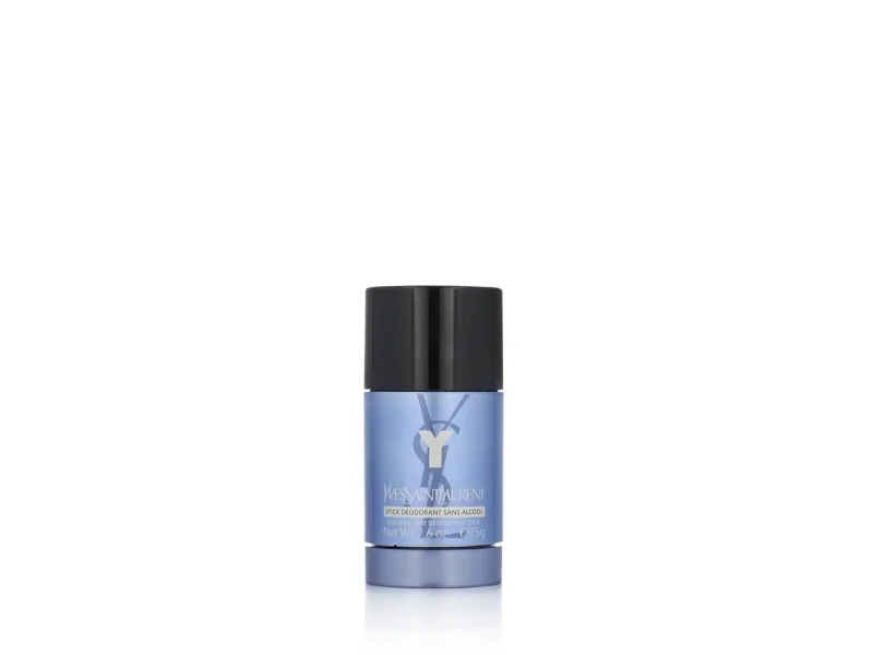 Yves Saint Laurent Y Men Deodorant Stick - 100 ml