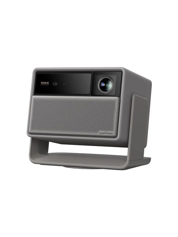 XGIMI Horizon 20 - Projector