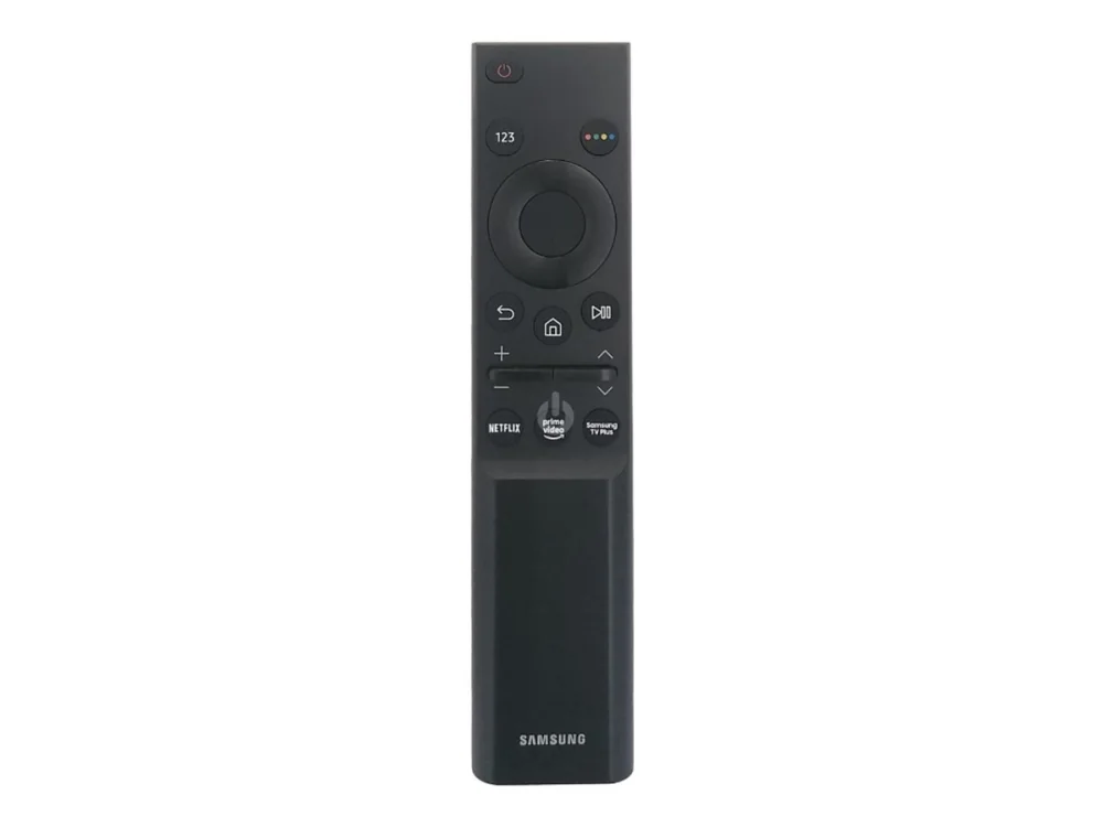 SAMSUNGIN KAUKOSÄÄDIN 2021